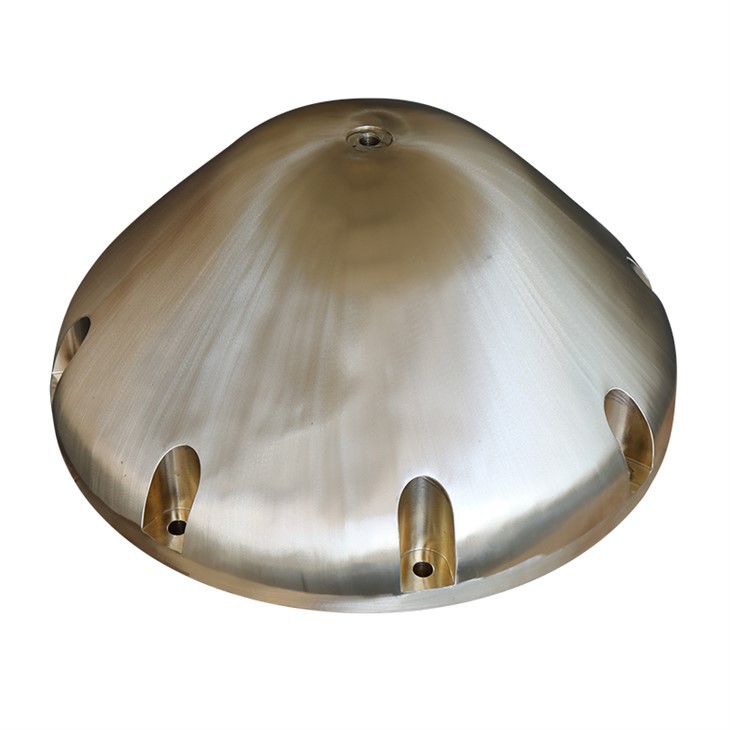 Tug Boat Propellers Cap For Sale