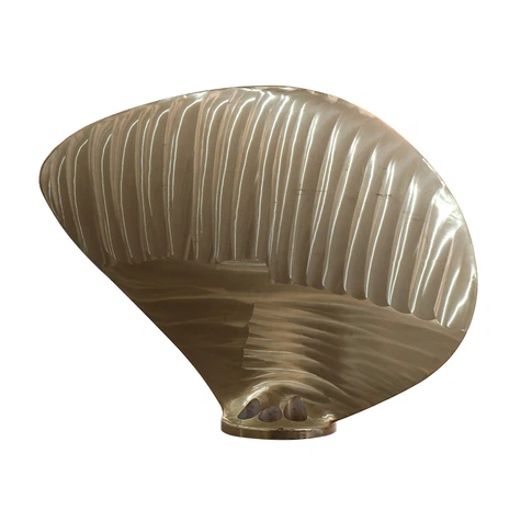 Контролируемо витло на стъпката