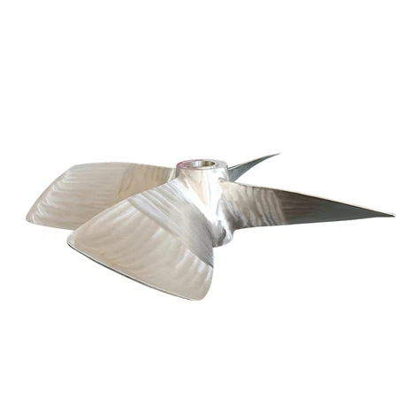 Витло за яхта