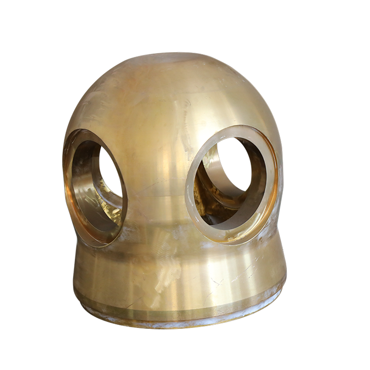 7be8dc0182caf5b54cedcd918348dd3